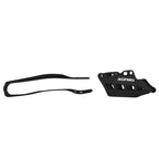 Acerbis Acerbis Kit Cruna Catena/Passacatena Per Yamaha