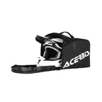Acerbis Borsa Casco X Linear