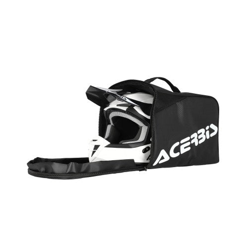 Acerbis Borsa Casco X Linear