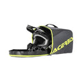 Acerbis Borsa Casco X Linear