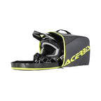 Acerbis Borsa Casco X Linear