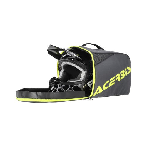 Acerbis Borsa Casco X Linear