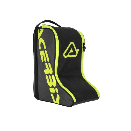 Acerbis Borsa Stivali X Linear