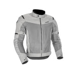 Acerbis - GIACCA CE RAMSEY VENTED 2.0