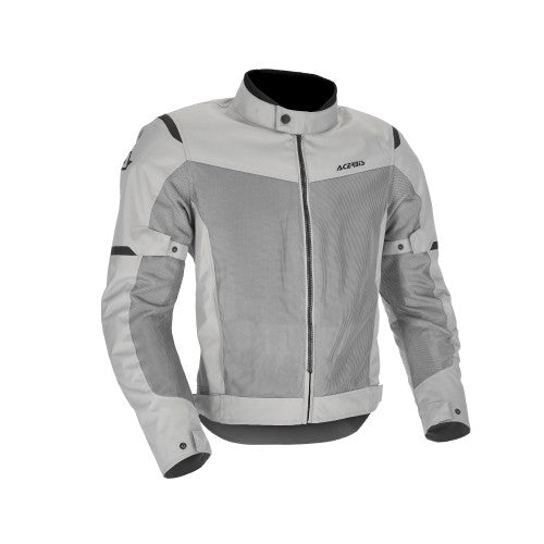 Acerbis - GIACCA CE RAMSEY VENTED 2.0
