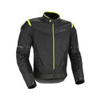 Acerbis - GIACCA CE RAMSEY VENTED 2.0
