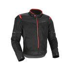 Acerbis - GIACCA CE RAMSEY VENTED 2.0