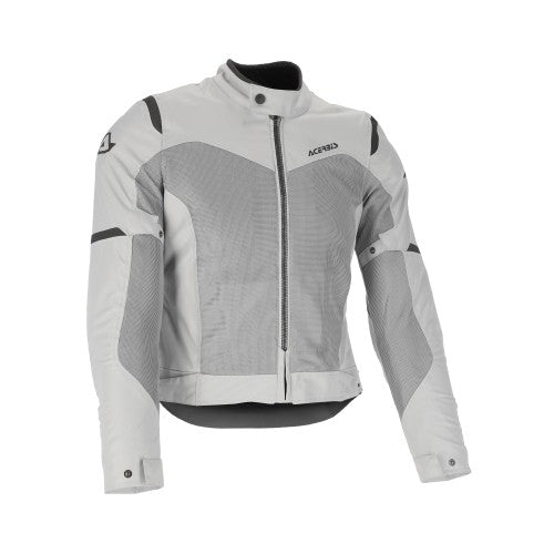 Acerbis - GIACCA CE RAMSEY VENTED 2.0 DONNA