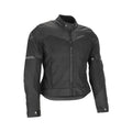 Acerbis - GIACCA CE RAMSEY VENTED 2.0 DONNA