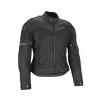 Acerbis - GIACCA CE RAMSEY VENTED 2.0 DONNA