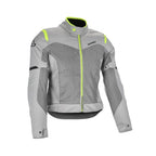 Acerbis - GIACCA CE RAMSEY VENTED 2.0 DONNA