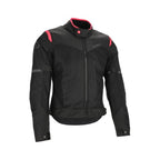 Acerbis - GIACCA CE RAMSEY VENTED 2.0 DONNA