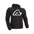 Acerbis - FLY HOODIE