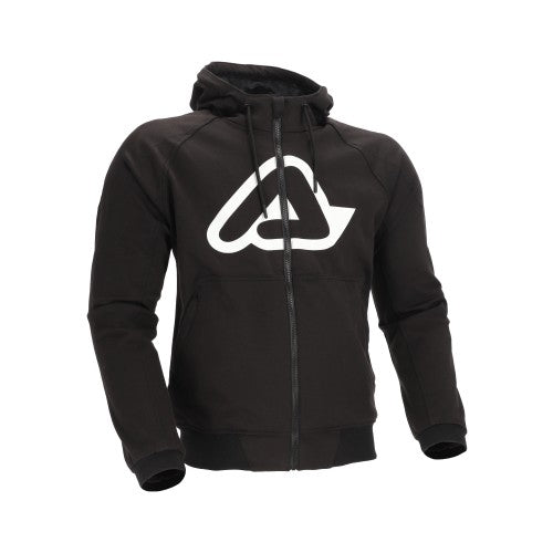 Acerbis - FLY HOODIE