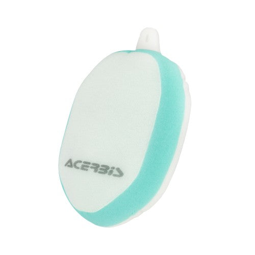 Acerbis Filtro Aria Kawasaki