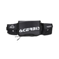 Acerbis Marsupio Dromy Logo