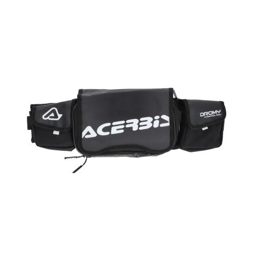 Acerbis Marsupio Dromy Logo