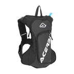 Acerbis Zaino Acqua Logo 5 L