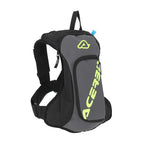 Acerbis Zaino Acqua Logo 5 L