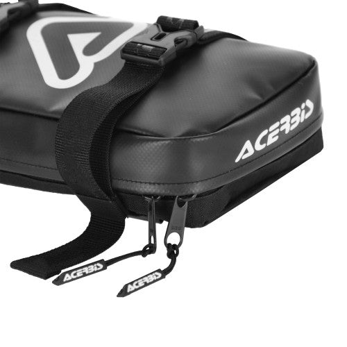 Acerbis Borsa Anteriore Porta Attrezzi Logo