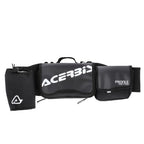 Acerbis Marsupio Profile Logo