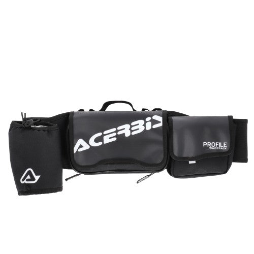 Acerbis Marsupio Profile Logo