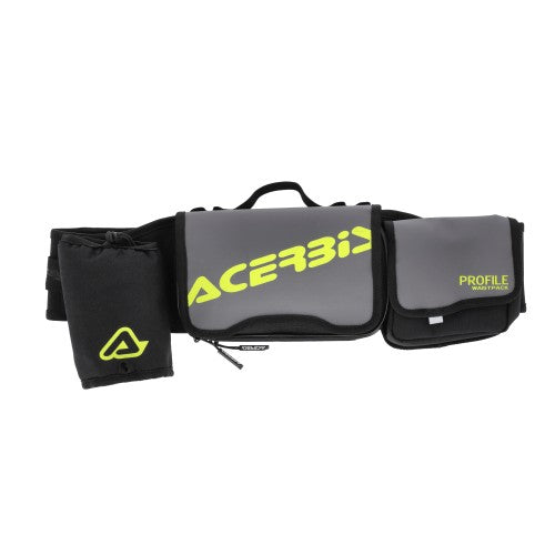 Acerbis Marsupio Profile Logo