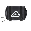 Acerbis Borsa Posteriore Porta Attrezzi Logo
