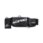 Acerbis Marsupio Impact Logo