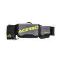 Acerbis Marsupio Impact Logo