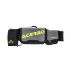Acerbis Marsupio Impact Logo