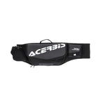 Acerbis Marsupio Ram Pro Logo
