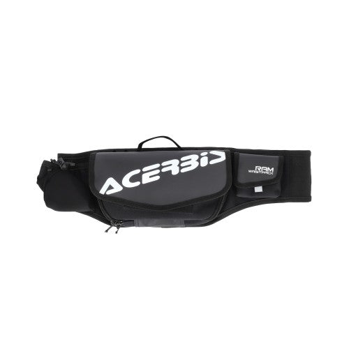 Acerbis Marsupio Ram Pro Logo