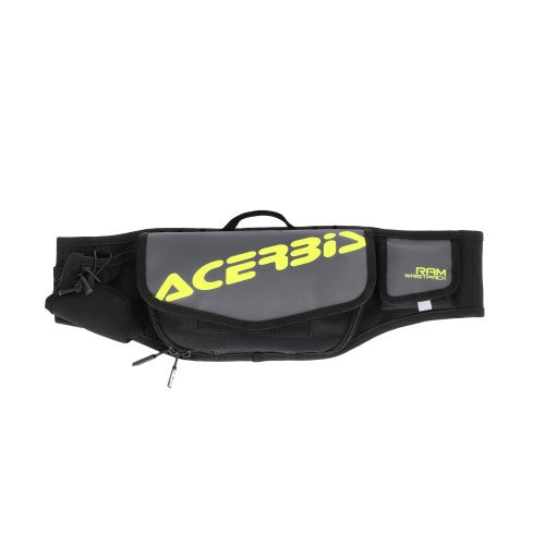 Acerbis Marsupio Ram Pro Logo