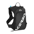 Acerbis Zaino Sather Logo