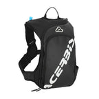 Acerbis Zaino Sather Logo