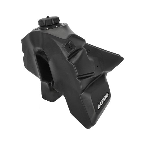 Acerbis Serbatoio Per Gas Gas 12 L