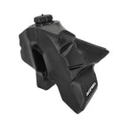 Acerbis Serbatoio Per Gas Gas 12 L