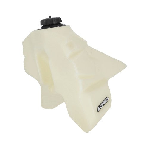 Acerbis Serbatoio Per Gas Gas 12 L