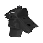 Acerbis Serbatoio Per Gas Gas 15 L