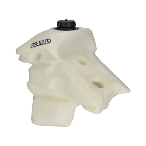 Acerbis Serbatoio Per Gas Gas 15 L