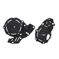 Acerbis X Power Per Gas Gas