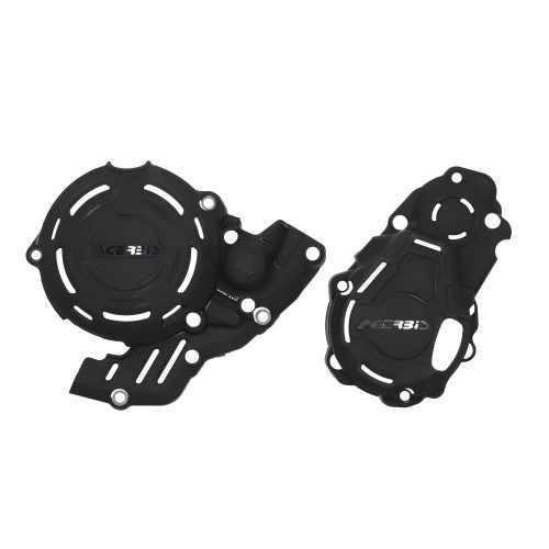 Acerbis X Power Per Gas Gas