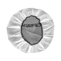 Acerbis Cover Filtro Aria Per Ktm/Husqvarna/Gas Gas