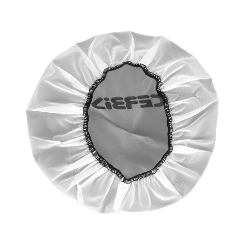 Acerbis Cover Filtro Aria Per Ktm/Husqvarna/Gas Gas