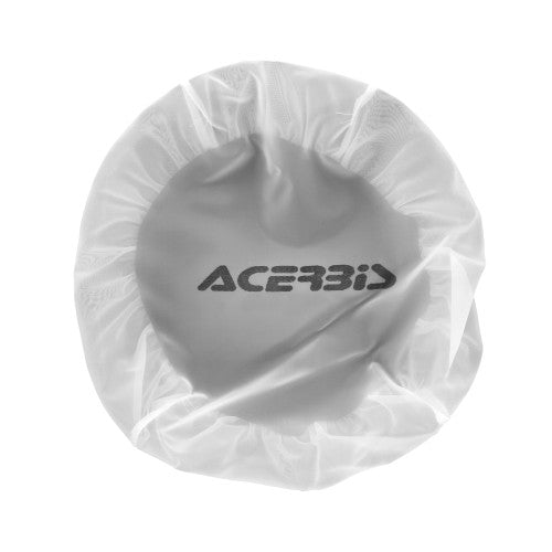 Acerbis Cover Filtro Aria Per Yamaha