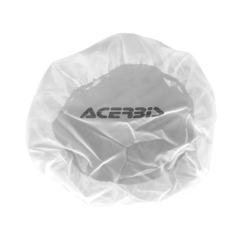 Acerbis Cover Filtro Aria Per Honda