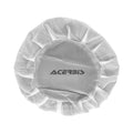 Acerbis Cover Filtro Aria Per Kawasaki
