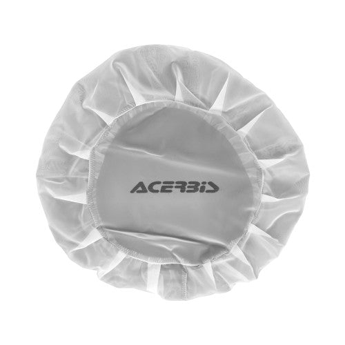 Acerbis Cover Filtro Aria Per Kawasaki