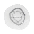 Acerbis Cover Filtro Aria Per Ktm/Husqvarna/Gas Gas/Fantic